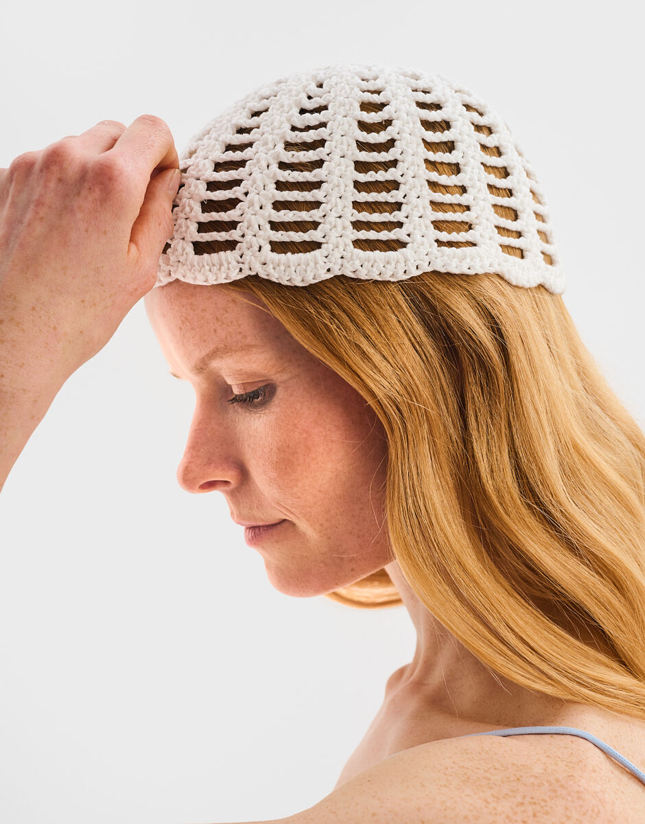 Lover Hat