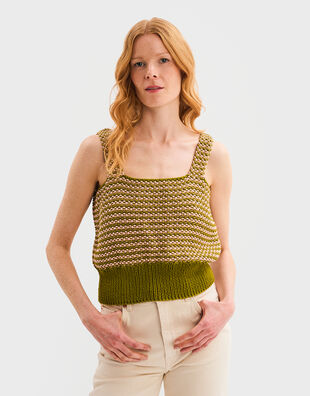 Este Vest