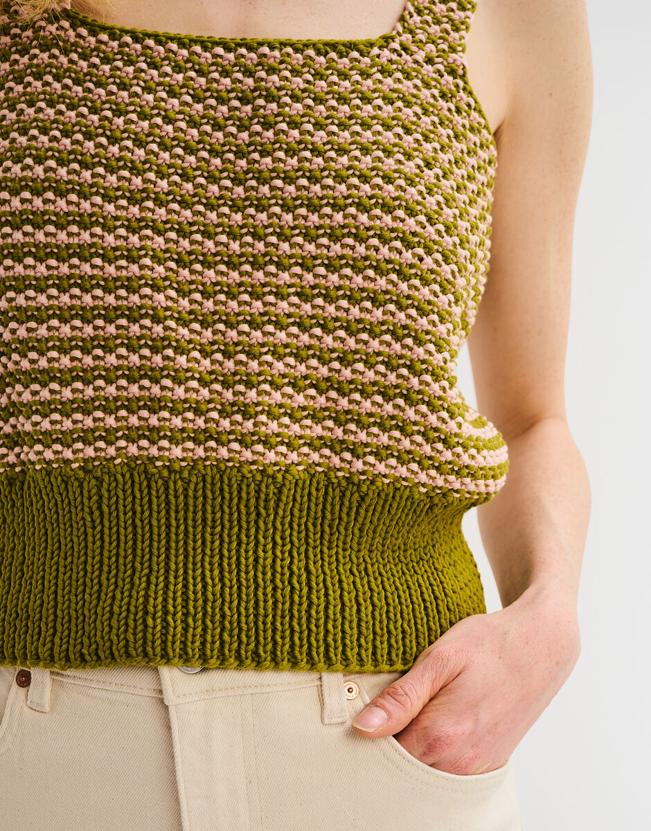 Este Vest