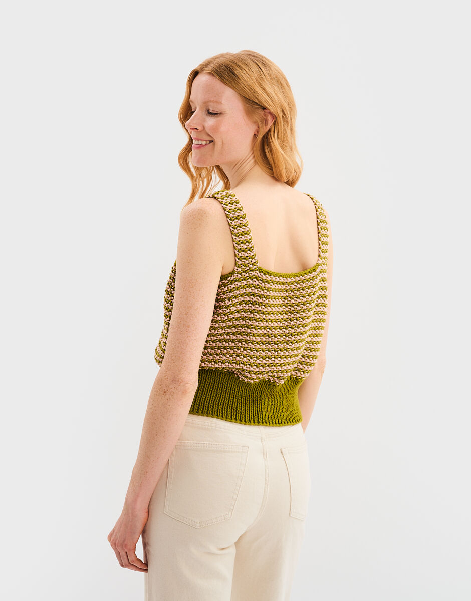 Este Vest