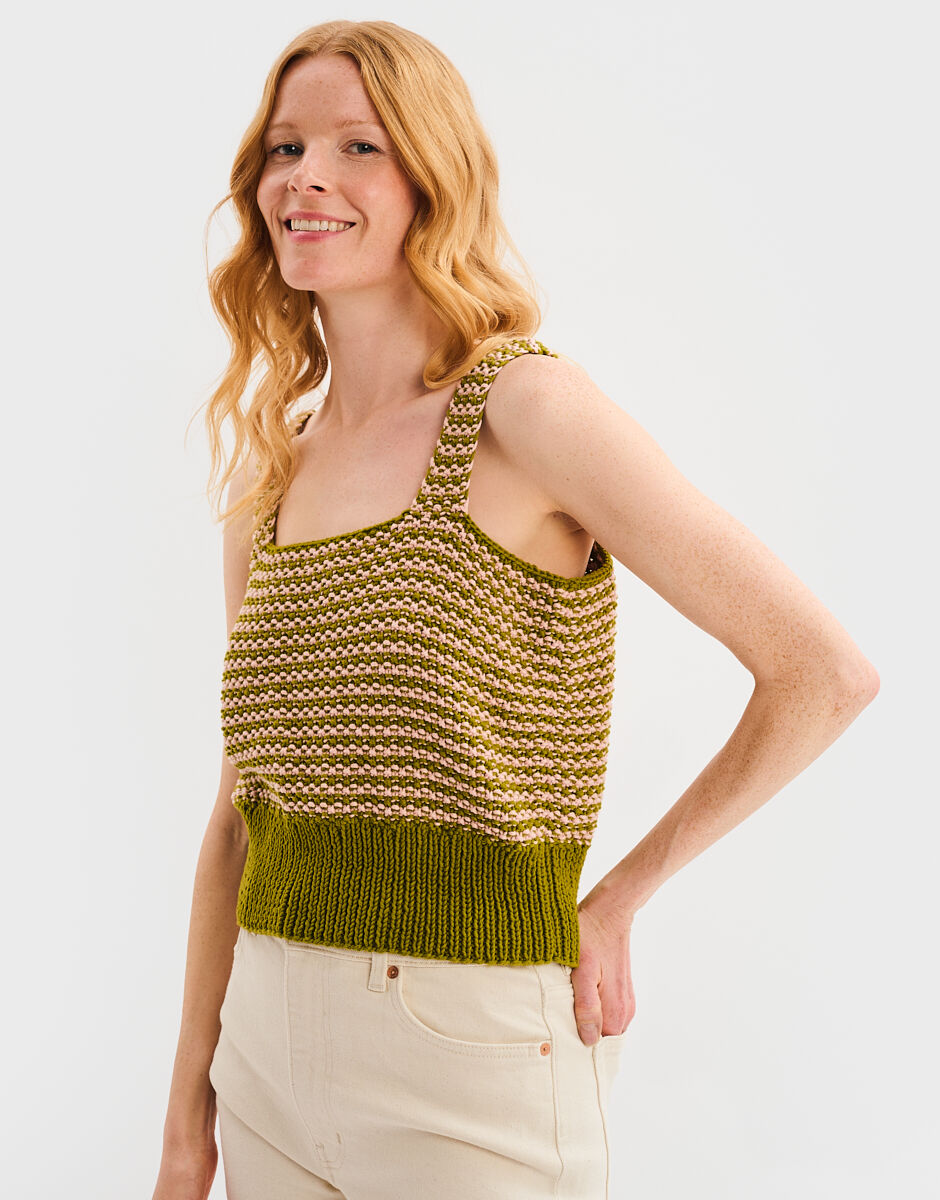 Este Vest