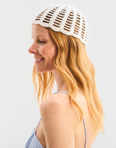 Patron Bonnet Lover