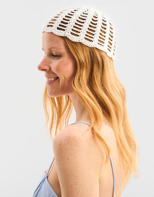 Patron Bonnet Lover