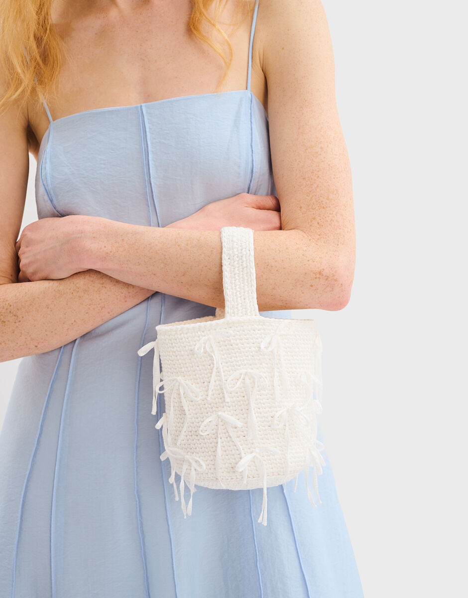 Patron Sac At Last