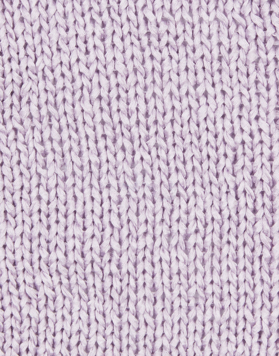 Lover Hat Lovely Lilac