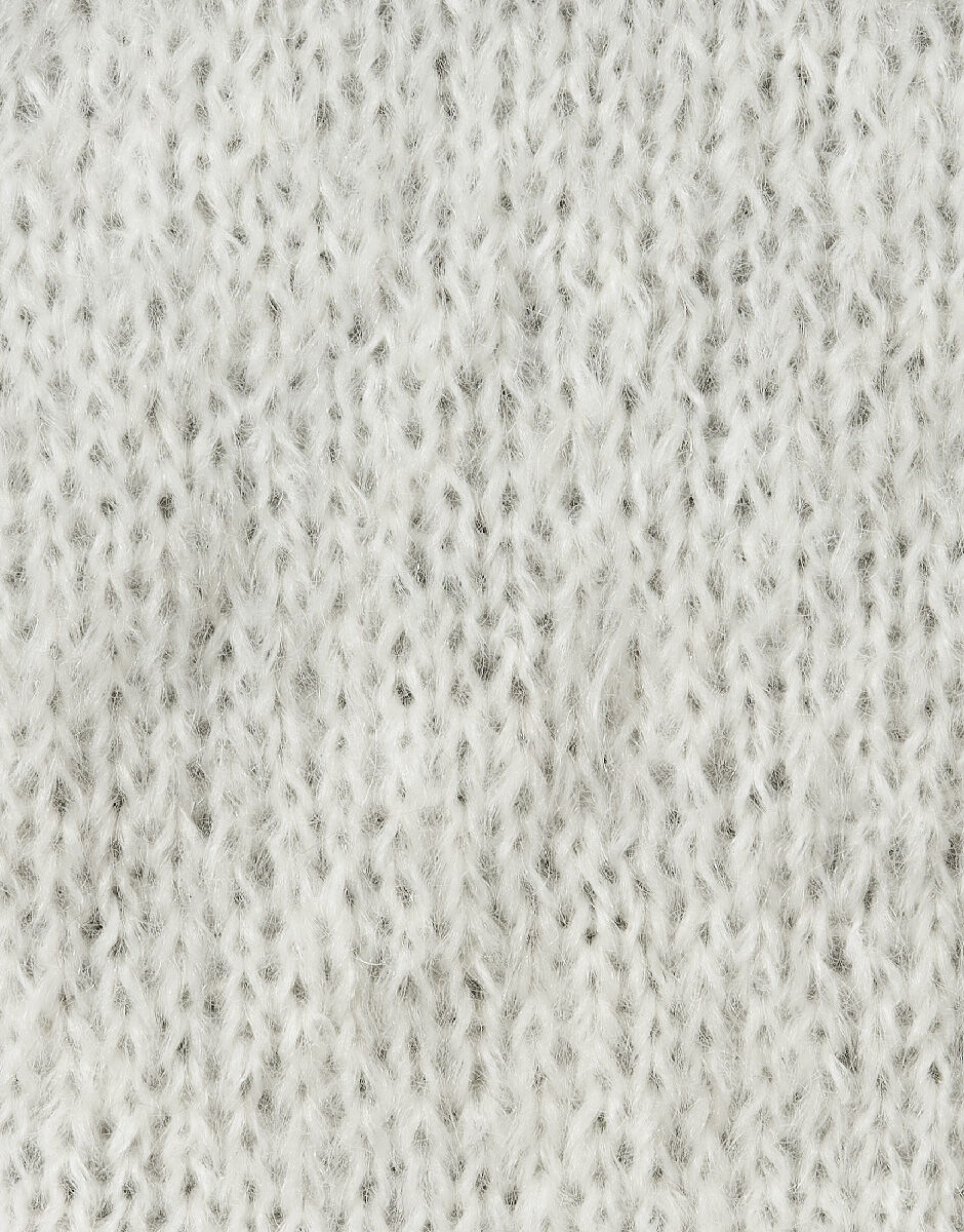 Real Love Cardigan