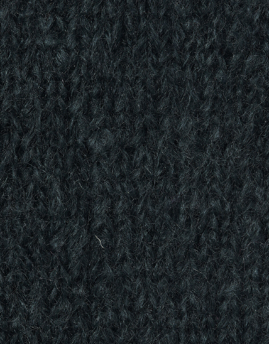 Real Love Cardigan Powder Green