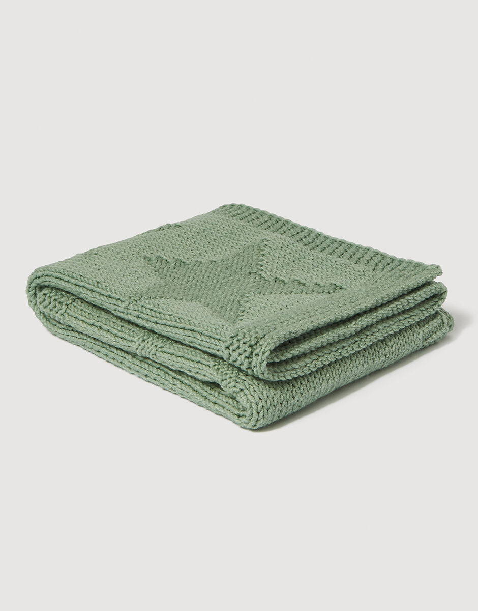 Counting Stars Blanket