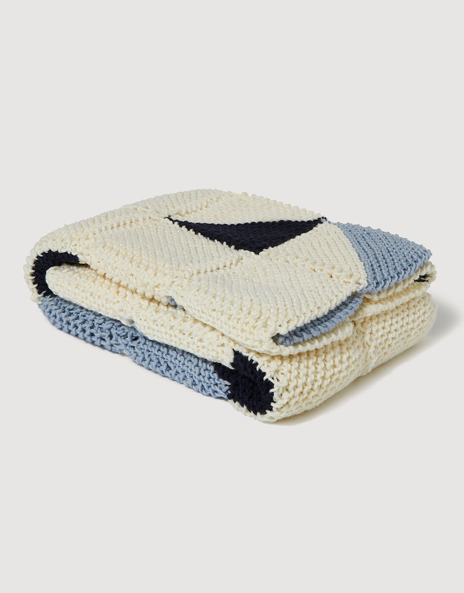 Starlight Blanket