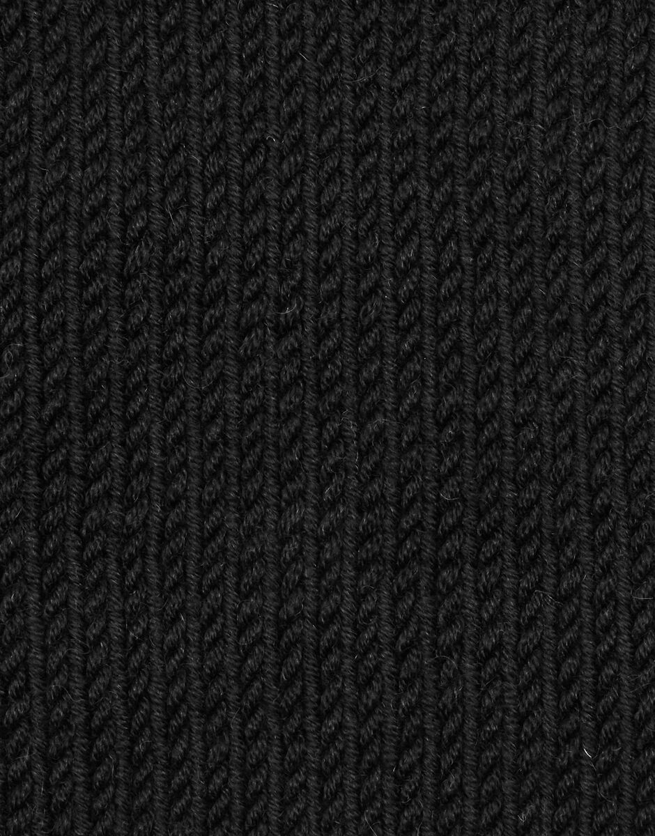 Counting Stars Blanket Space Black