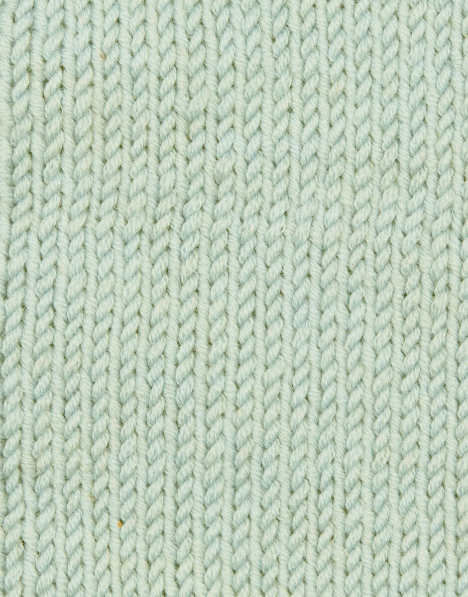 Moon River Cardigan