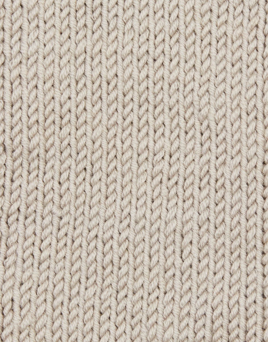 Moon River Cardigan Moondust Grey